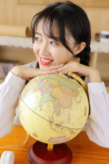 小小姑娘影院电视剧在线观看